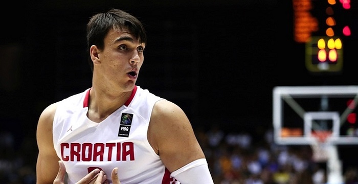 dario-saric-3