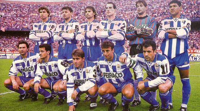 deportivo-la korunja