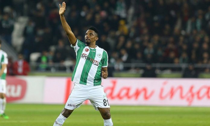 etoo-konyaspor