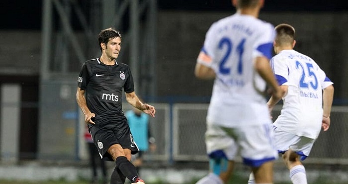 fk-partizan-mark-valjente-rudar