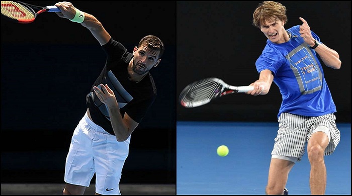 grigor-dimitrov-alexander-zverev