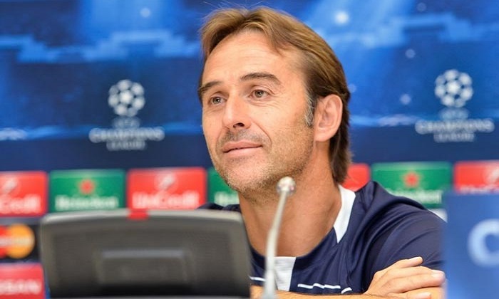 julen-lopetegui-uefa-super-cup