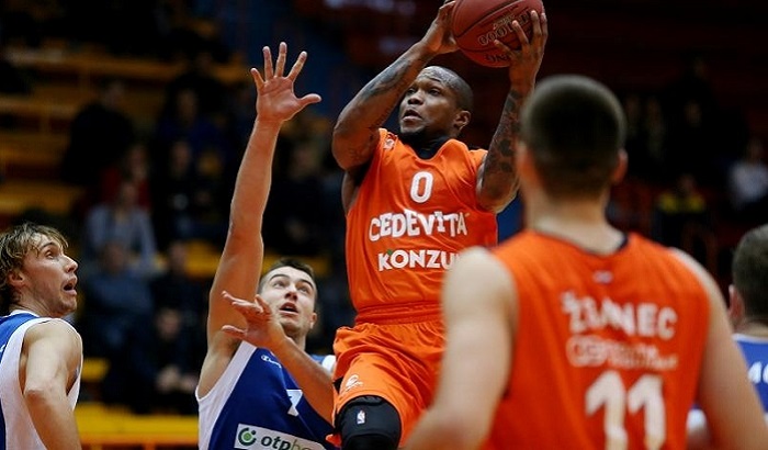 kk-cedevita-zadar