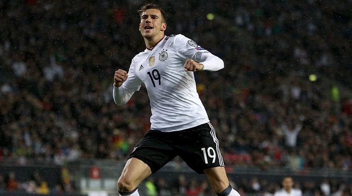 leon-goretzka-germany