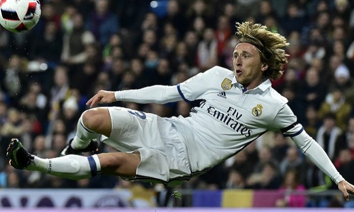 luka-modric