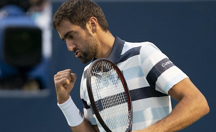 marin-cilic-toronto