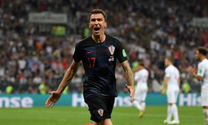 mario-mandzukic.