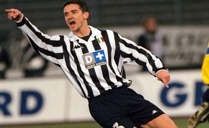 mirković-juventus