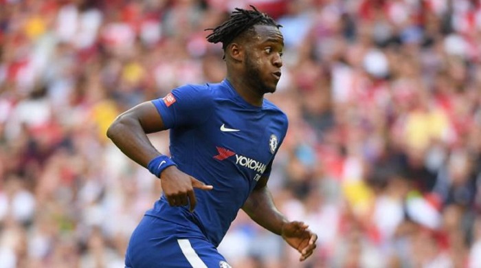 mitchi-batshuayi