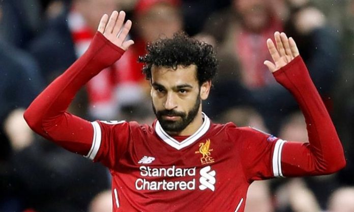 mo-salah