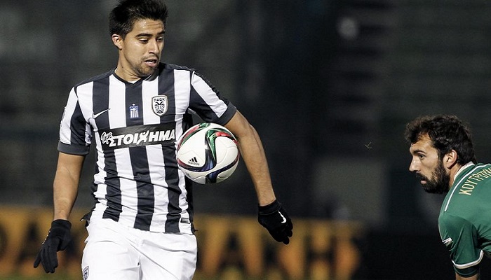 noboa-paok