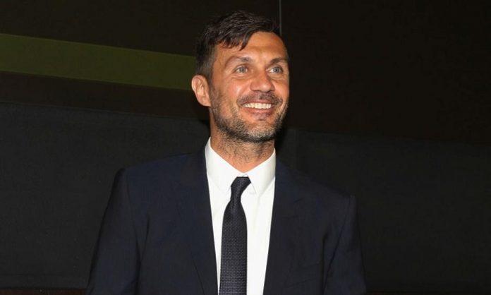 paolo-maldini