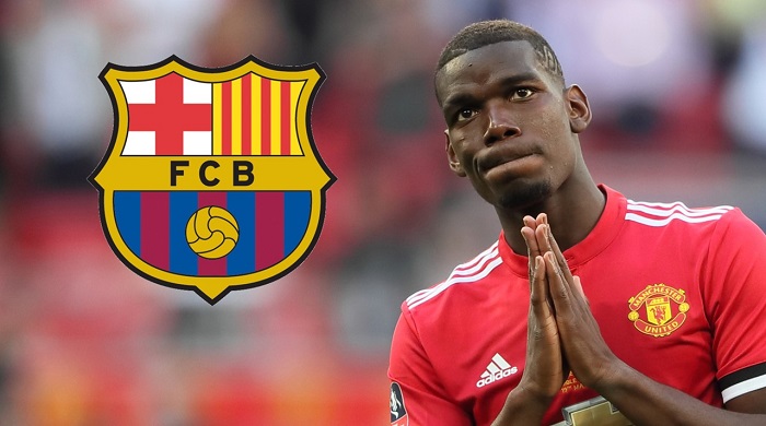 paul-pogba-barcelona