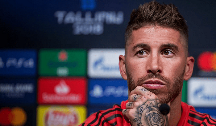 ramos