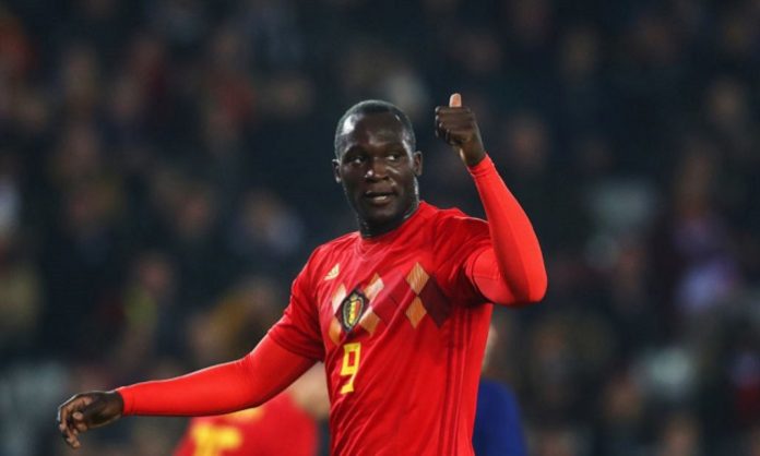 romelu-lukaku