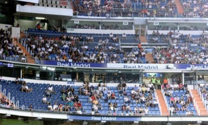 santiago-bernabeu