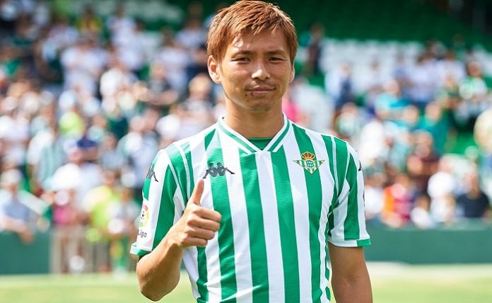 takashi-inui