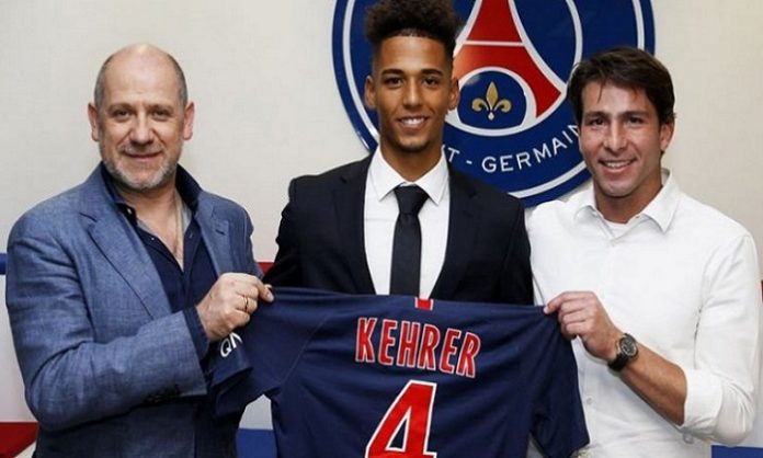 thilo-kehrer