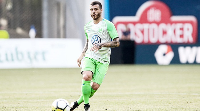 vieirinha-wolfsburg