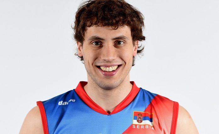 ALEKSANDAR-ATANASIJEVIC