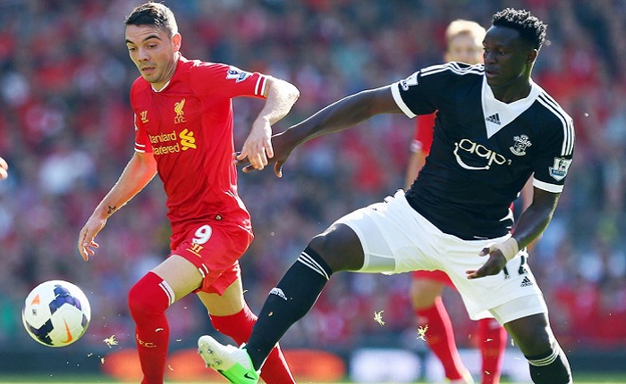 Aspas-liverpool