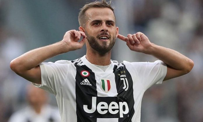 Miralem-Pjanic