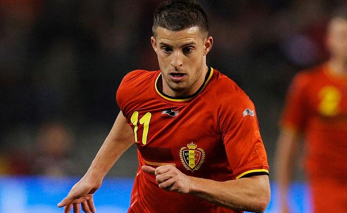 Mirallas