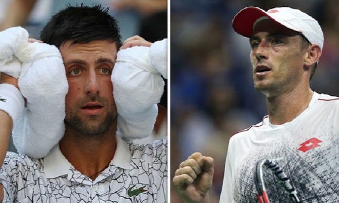 Novak-Djokovic-John-Millman