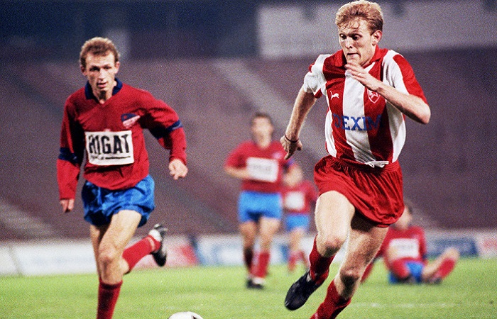  Robert-Prosinecki-Crvena-zvezda