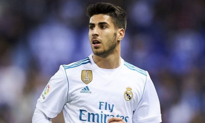 asensio-marco