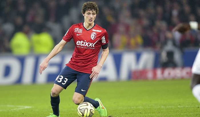 benjamin-pavard lil