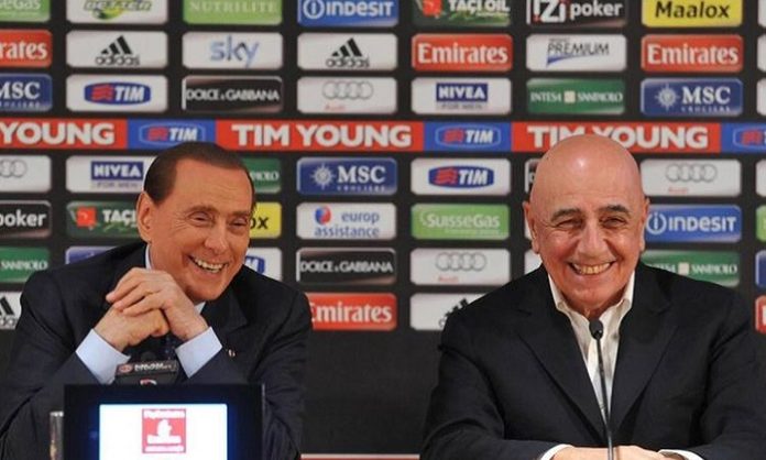 berlusconi-i-galliani