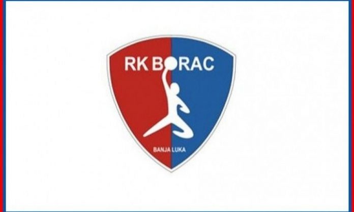 borac-rk