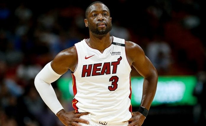 dwayne-wade