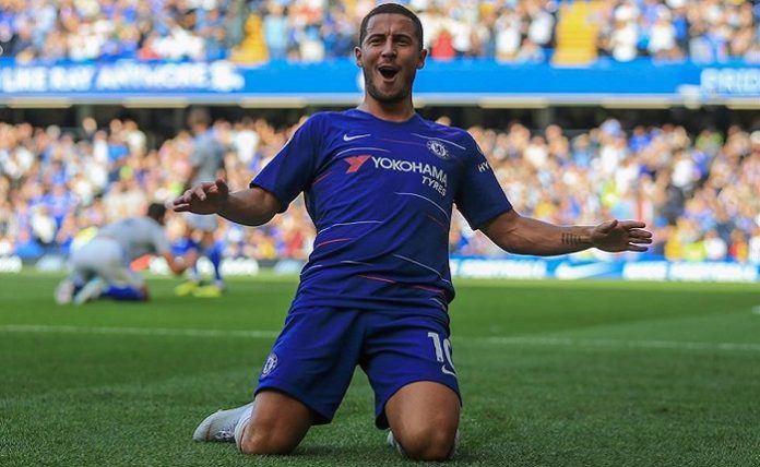 eden-hazard