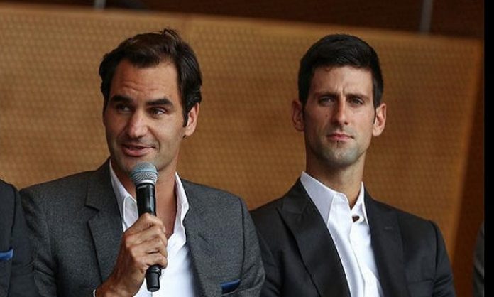 federer-novak