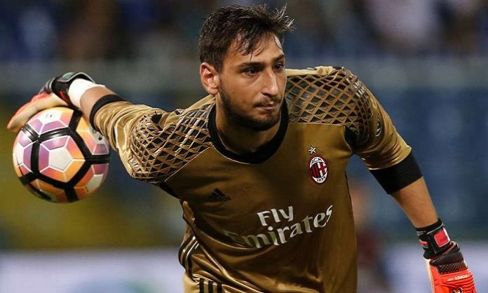 gianluigi-donnarumma