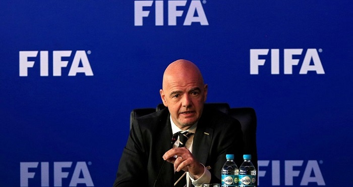 infantino-fifa