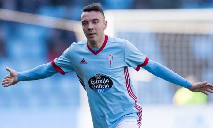 jago-aspas