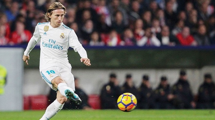 luka-modric