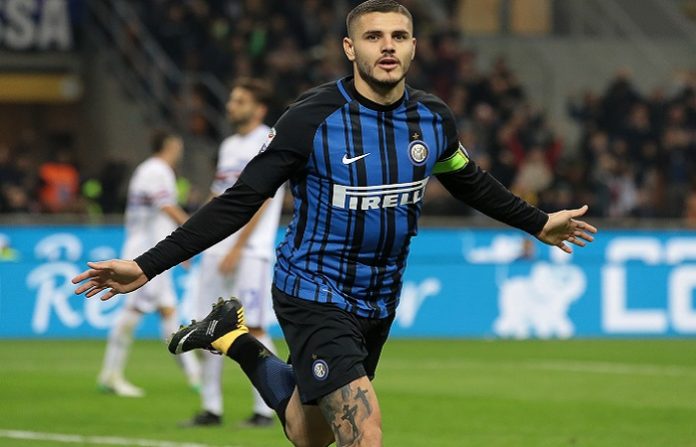 mauro-icardi.