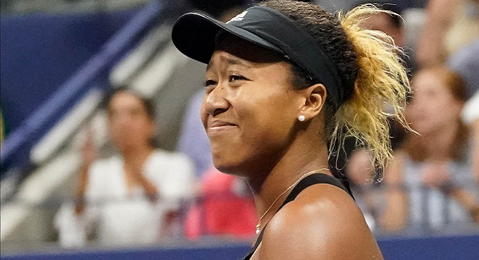 naomi-osaka