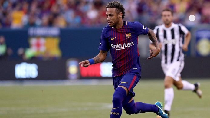 neymar-barcelona