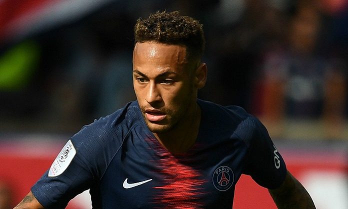 neymar-psg