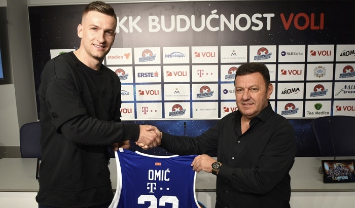 omić-budućnost