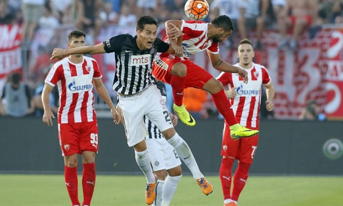 partizan-zvezda