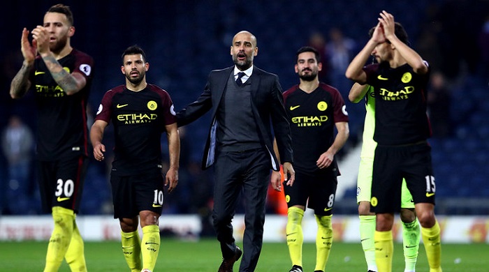 pep-guardiola-man-city