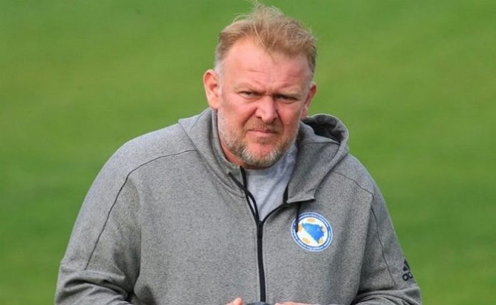 robert-prosinecki