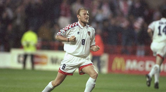 robert-prosinecki-dinamo-zagreb