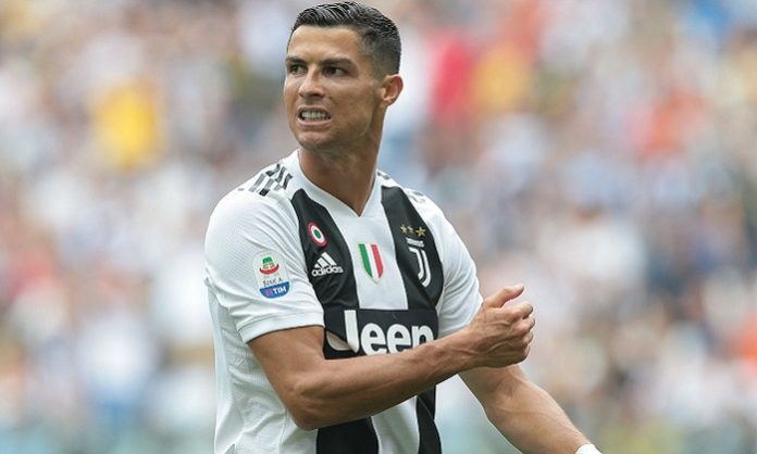 ronaldo-juve